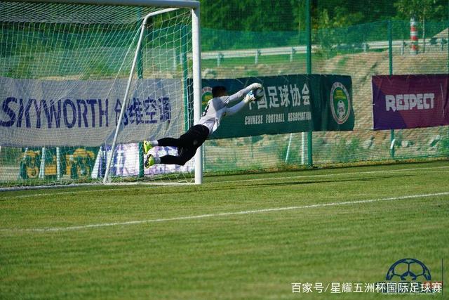 俄乌局势持续，中国需提前布局应对可能变化